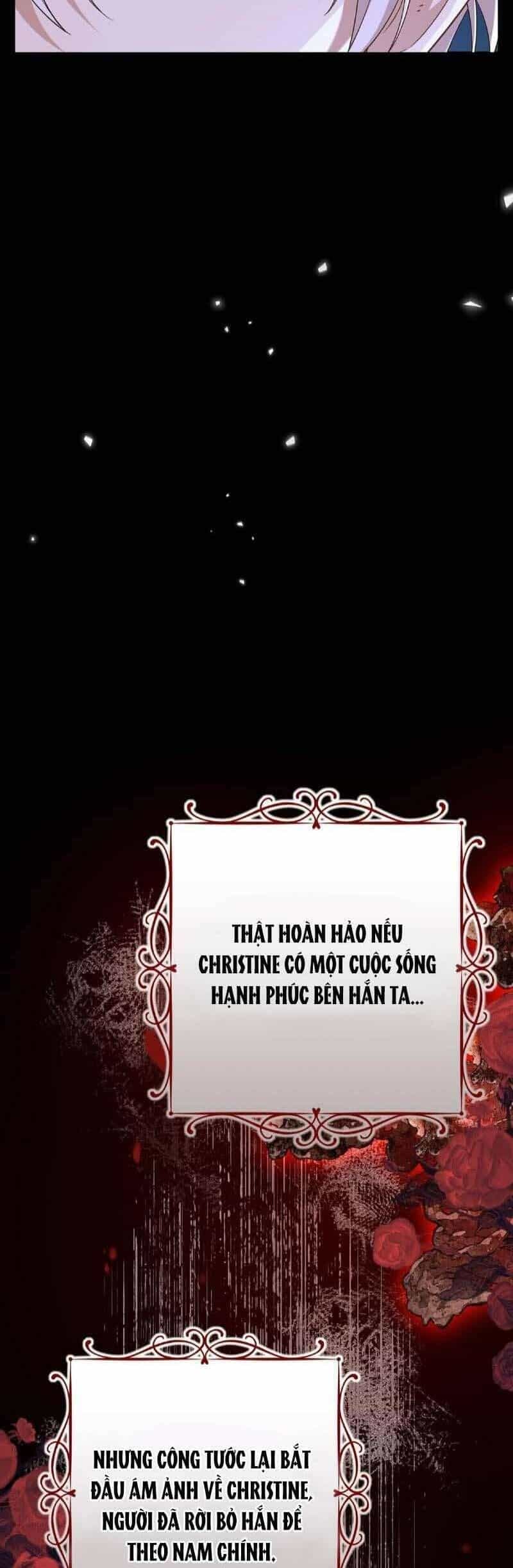 Tôi Sẽ Mặc Kệ Kẻ Phản Diện Đoản Mệnh - Chương 1 - ảnh 69