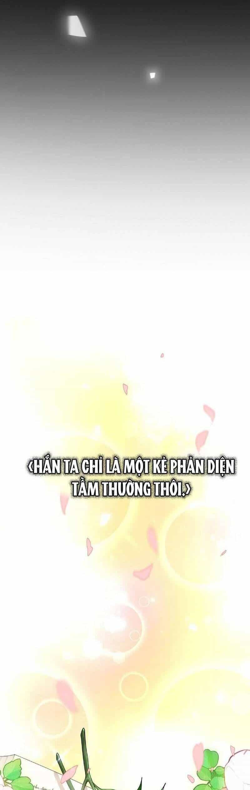 Tôi Sẽ Mặc Kệ Kẻ Phản Diện Đoản Mệnh - Chương 1 - ảnh 8