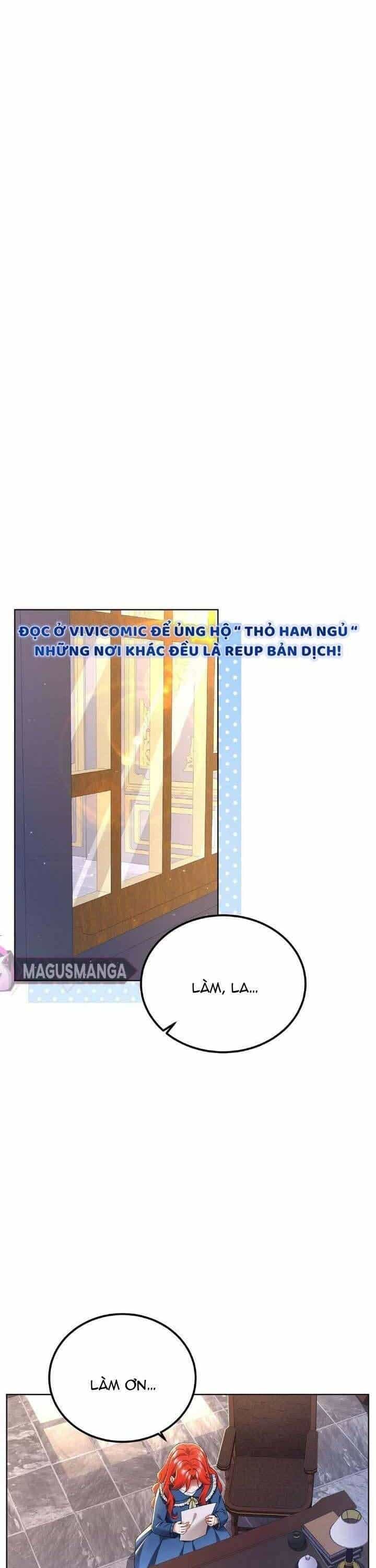 Tôi Sẽ Mặc Kệ Kẻ Phản Diện Đoản Mệnh - Chương 10 - ảnh 2