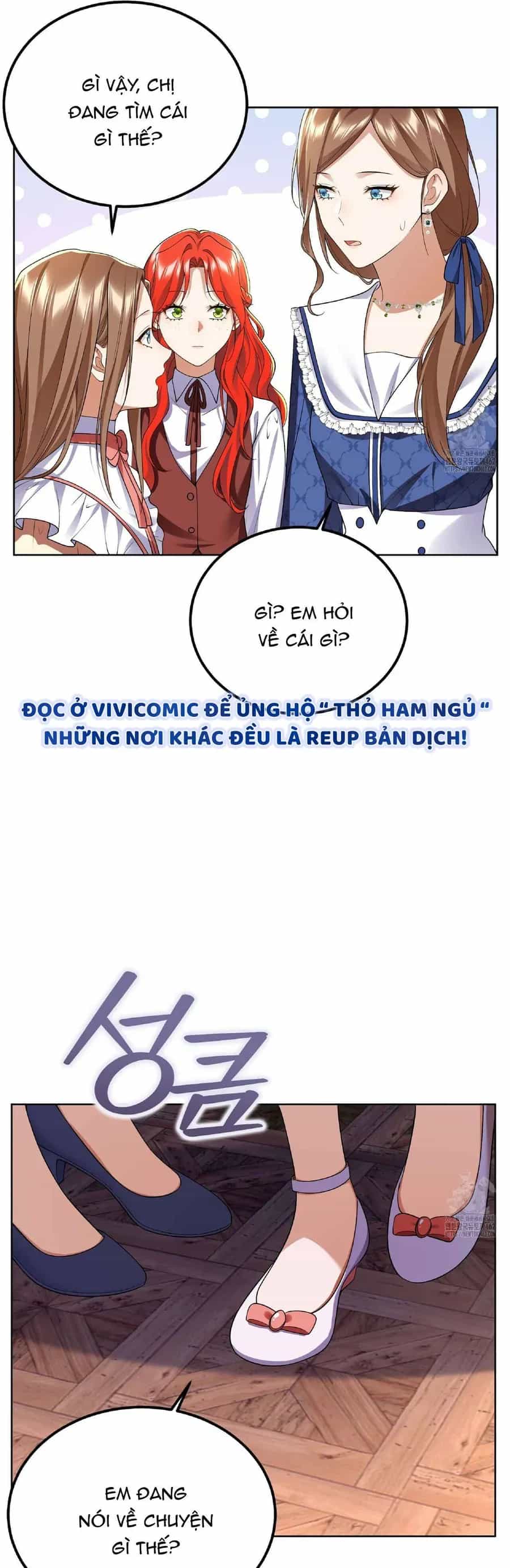 Tôi Sẽ Mặc Kệ Kẻ Phản Diện Đoản Mệnh - Chương 12 - ảnh 32