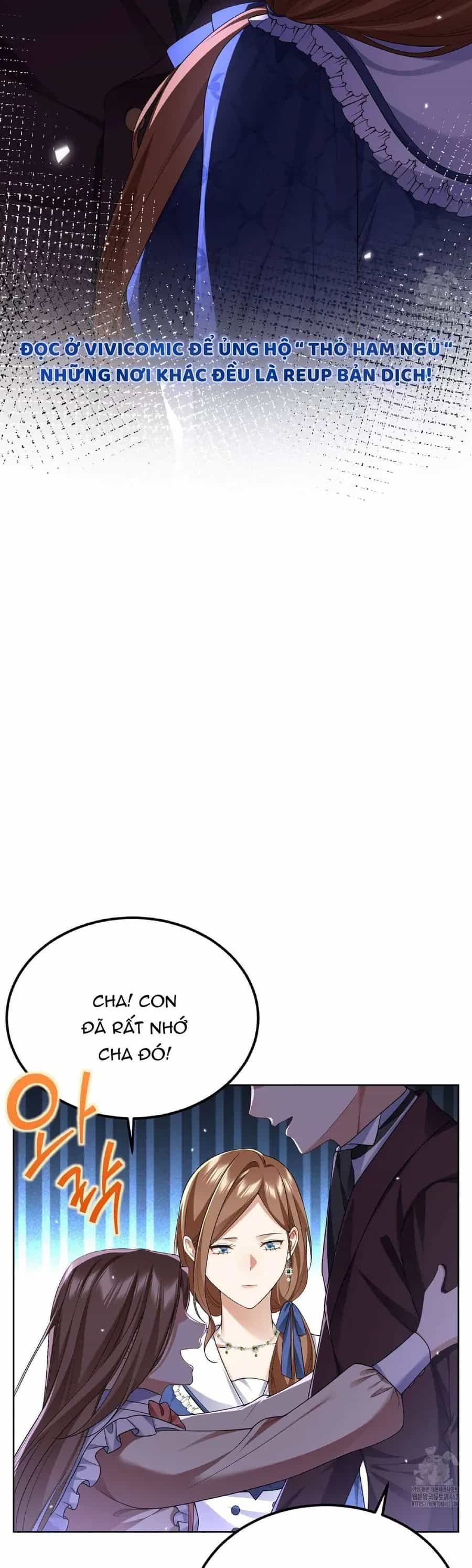 Tôi Sẽ Mặc Kệ Kẻ Phản Diện Đoản Mệnh - Chương 12 - ảnh 7