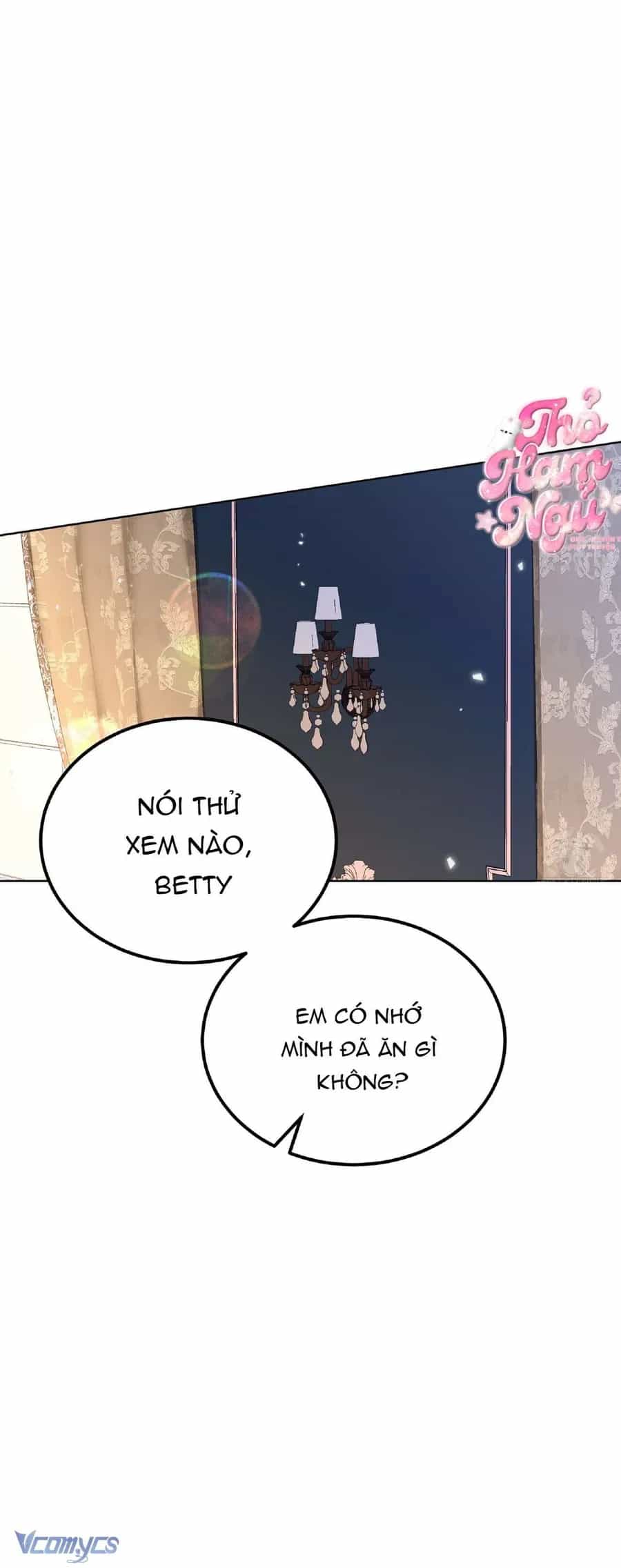 Tôi Sẽ Mặc Kệ Kẻ Phản Diện Đoản Mệnh - Chương 13 - ảnh 2