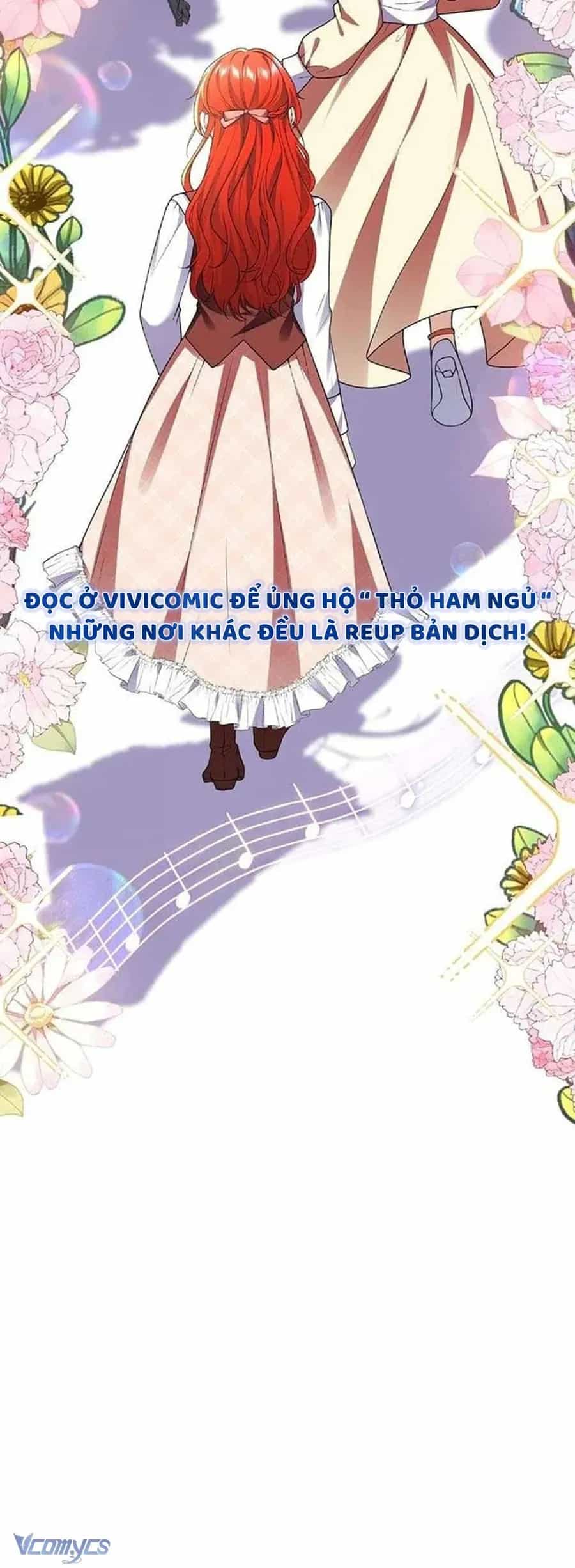 Tôi Sẽ Mặc Kệ Kẻ Phản Diện Đoản Mệnh - Chương 13 - ảnh 22
