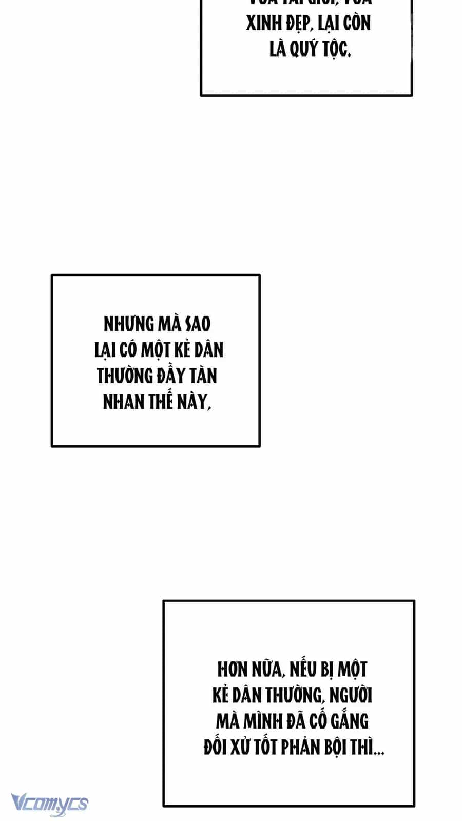 Tôi Sẽ Mặc Kệ Kẻ Phản Diện Đoản Mệnh - Chương 13 - ảnh 37