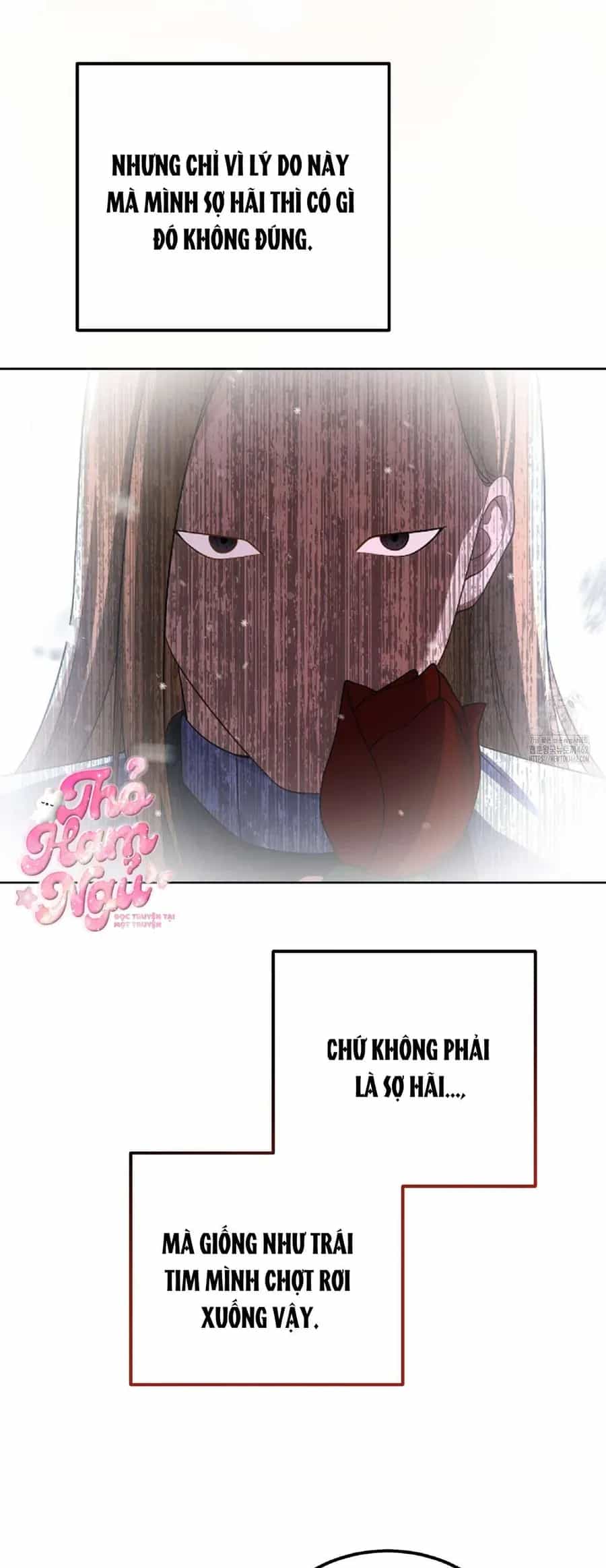 Tôi Sẽ Mặc Kệ Kẻ Phản Diện Đoản Mệnh - Chương 14 - ảnh 37