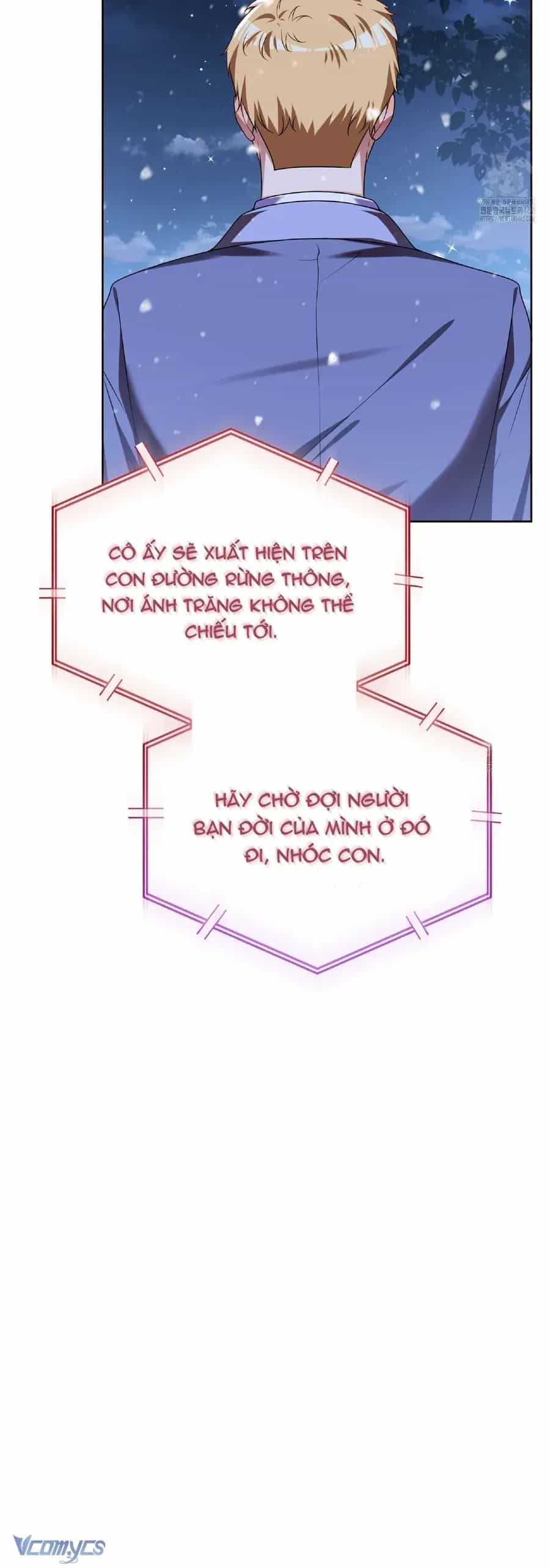 Tôi Sẽ Mặc Kệ Kẻ Phản Diện Đoản Mệnh - Chương 17 - ảnh 22