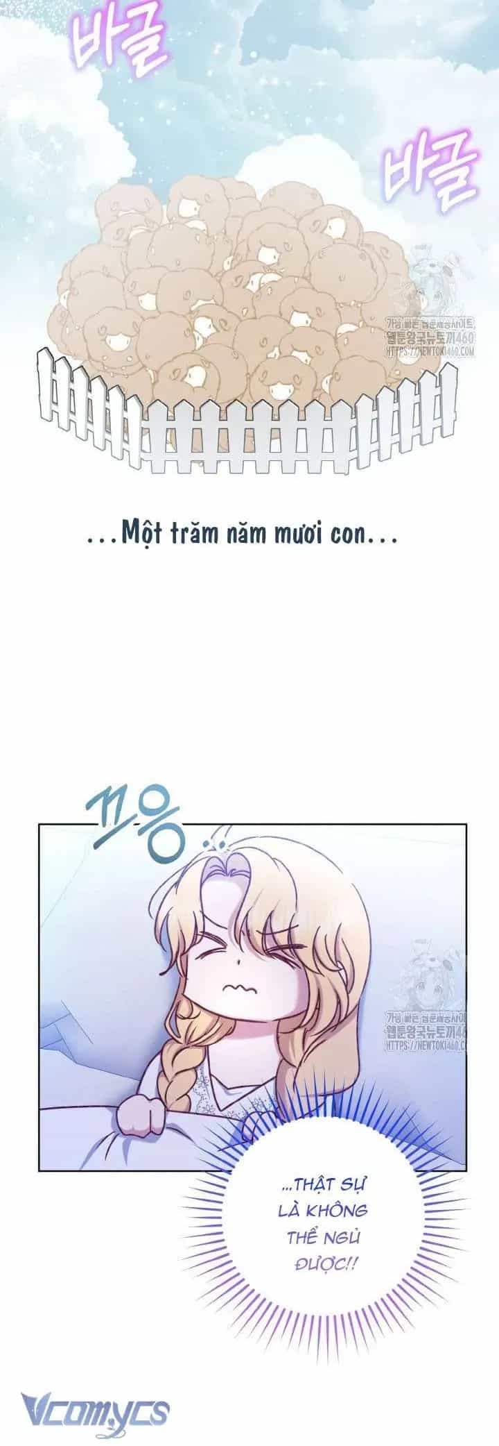 Tôi Sẽ Mặc Kệ Kẻ Phản Diện Đoản Mệnh - Chương 26 - ảnh 30