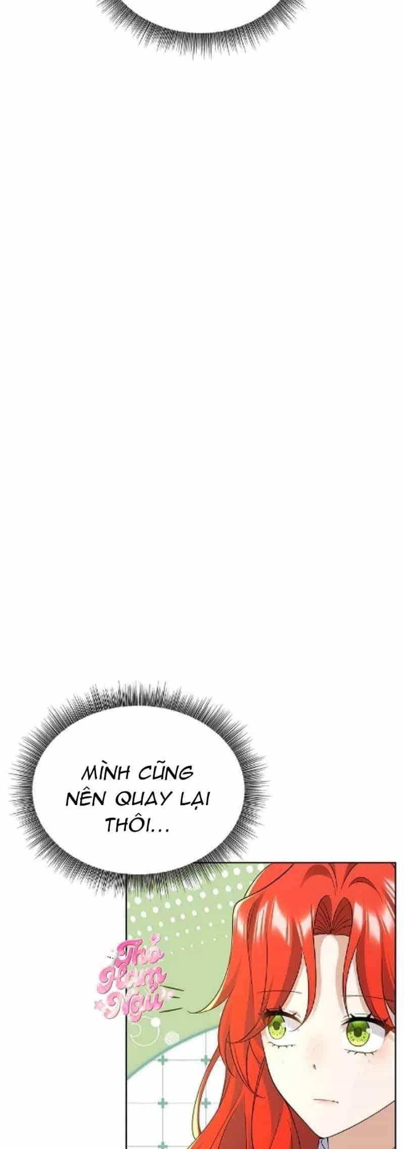 Tôi Sẽ Mặc Kệ Kẻ Phản Diện Đoản Mệnh - Chương 29 - ảnh 29