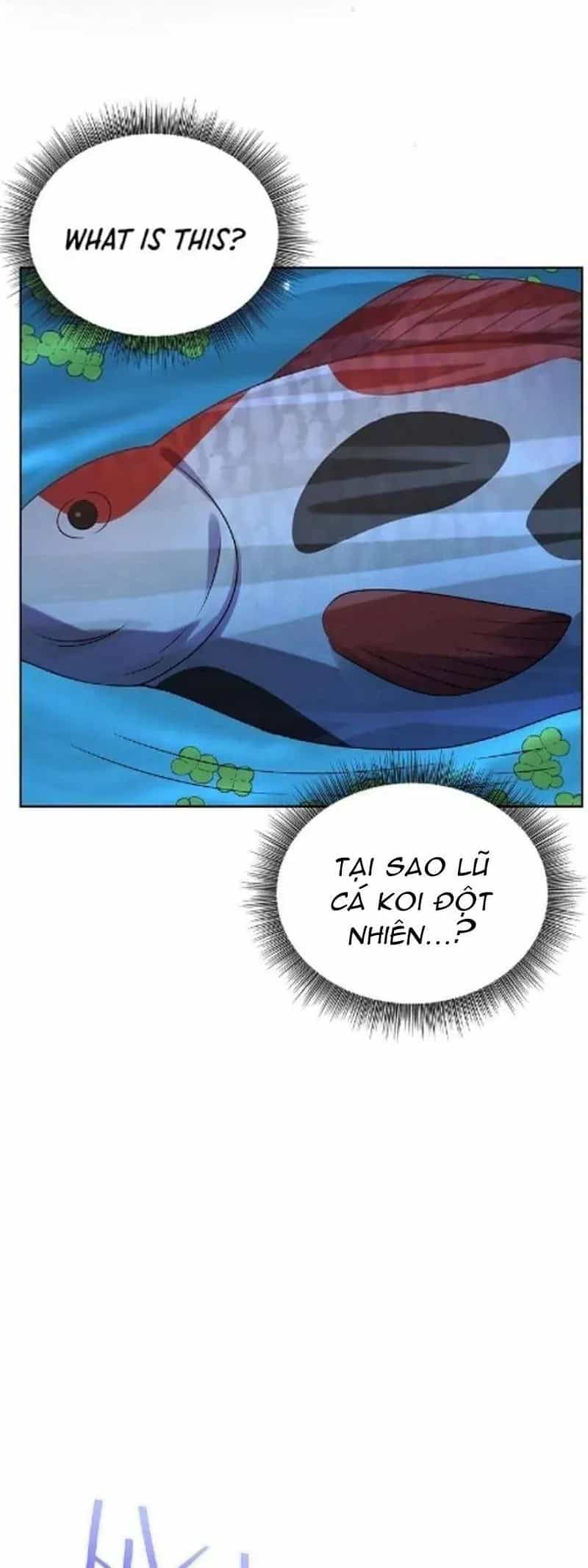 Tôi Sẽ Mặc Kệ Kẻ Phản Diện Đoản Mệnh - Chương 29 - ảnh 32