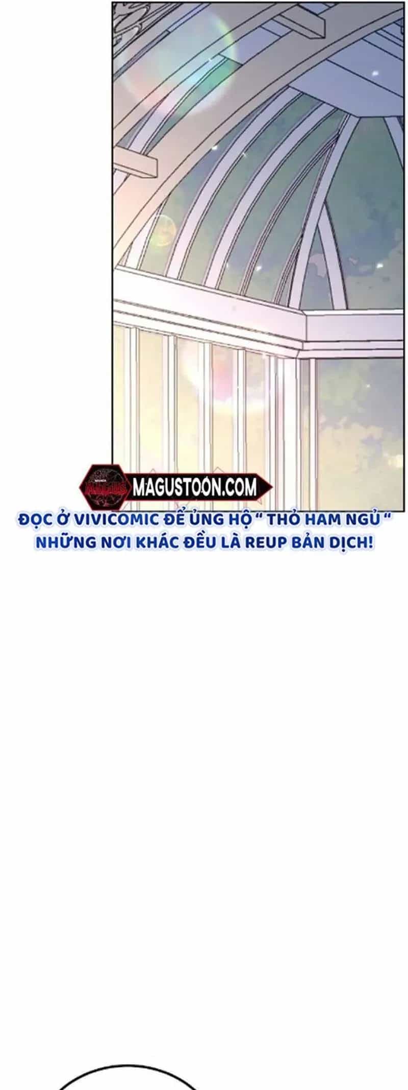 Tôi Sẽ Mặc Kệ Kẻ Phản Diện Đoản Mệnh - Chương 29 - ảnh 37