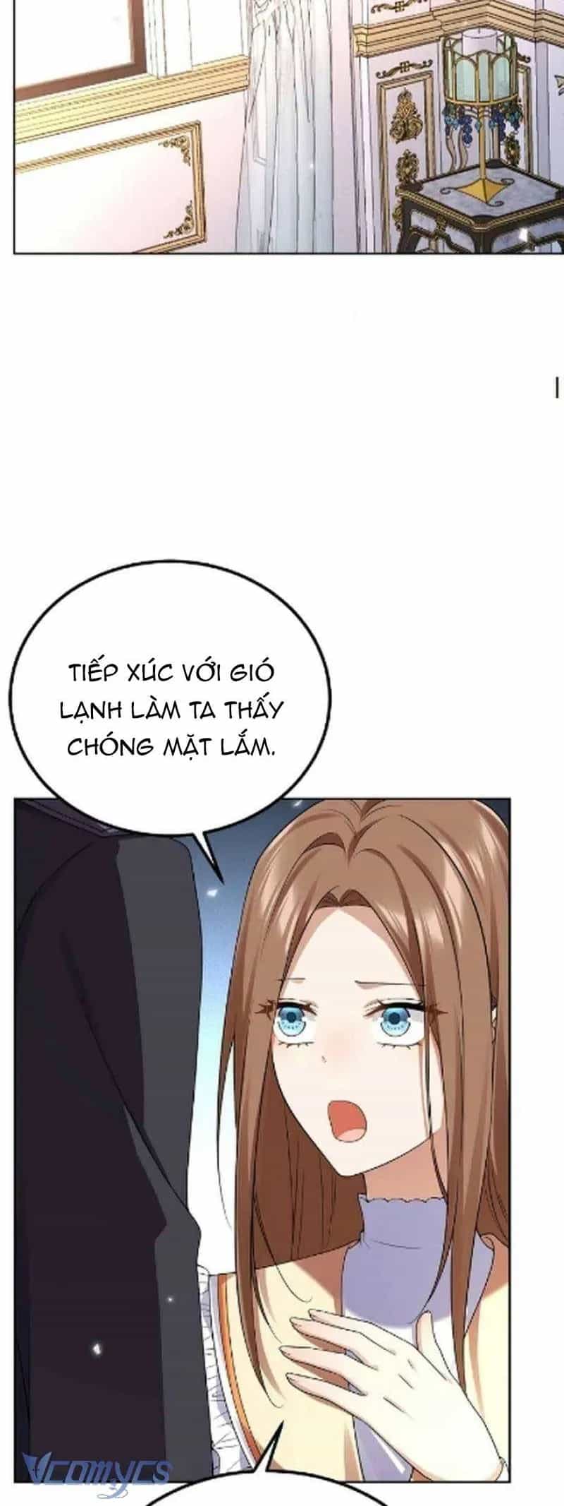 Tôi Sẽ Mặc Kệ Kẻ Phản Diện Đoản Mệnh - Chương 29 - ảnh 48