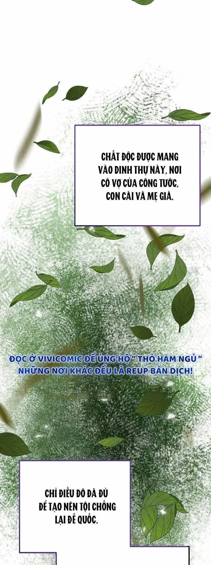 Tôi Sẽ Mặc Kệ Kẻ Phản Diện Đoản Mệnh - Chương 30 - ảnh 30