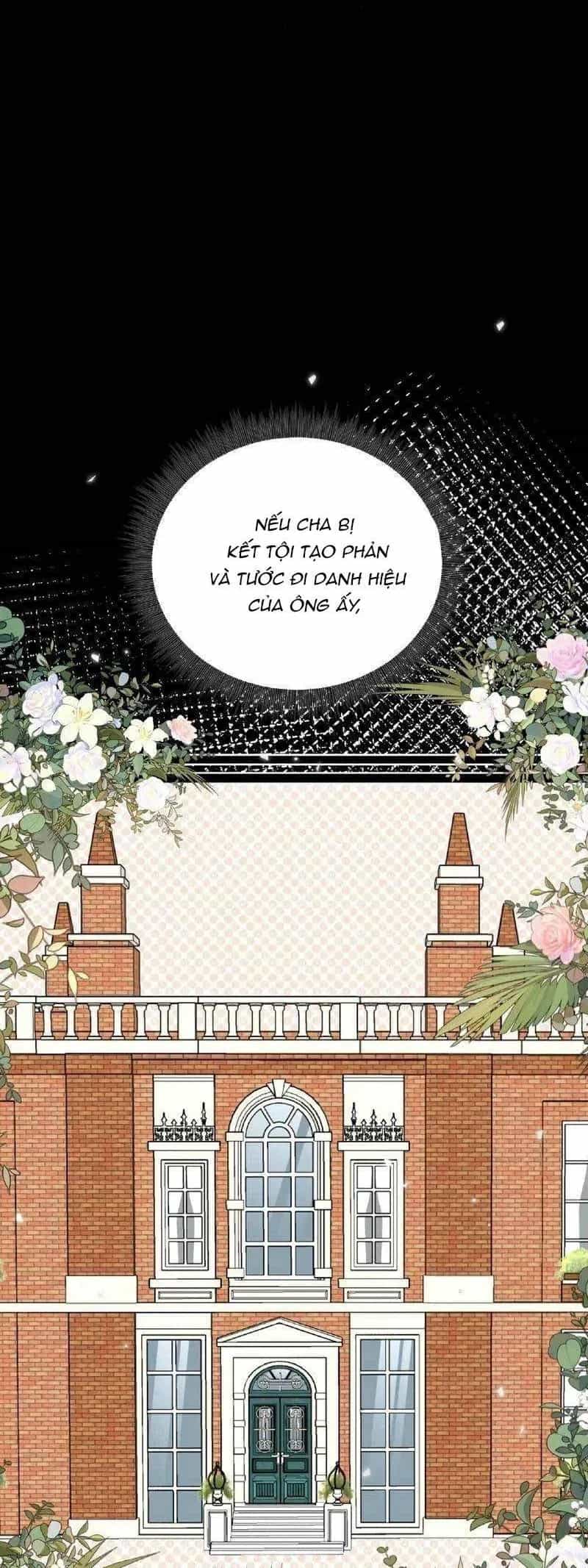 Tôi Sẽ Mặc Kệ Kẻ Phản Diện Đoản Mệnh - Chương 30 - ảnh 37