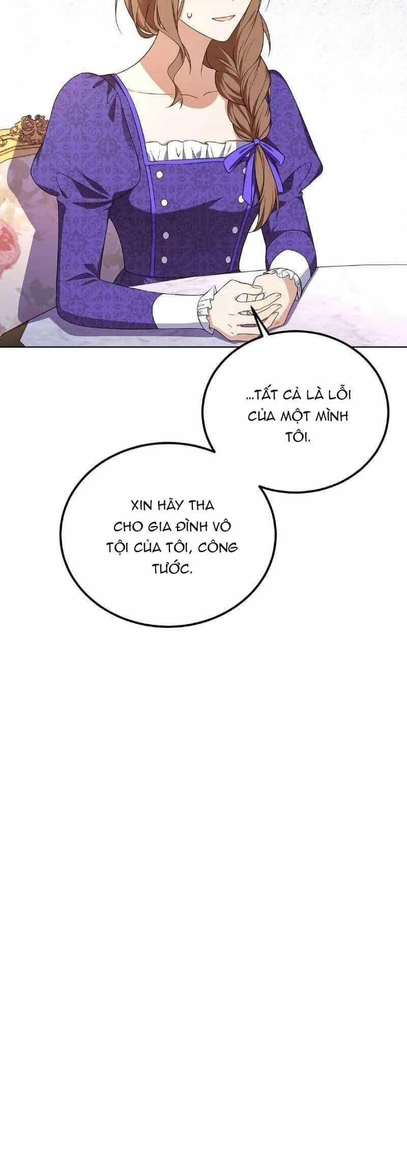 Tôi Sẽ Mặc Kệ Kẻ Phản Diện Đoản Mệnh - Chương 30 - ảnh 42