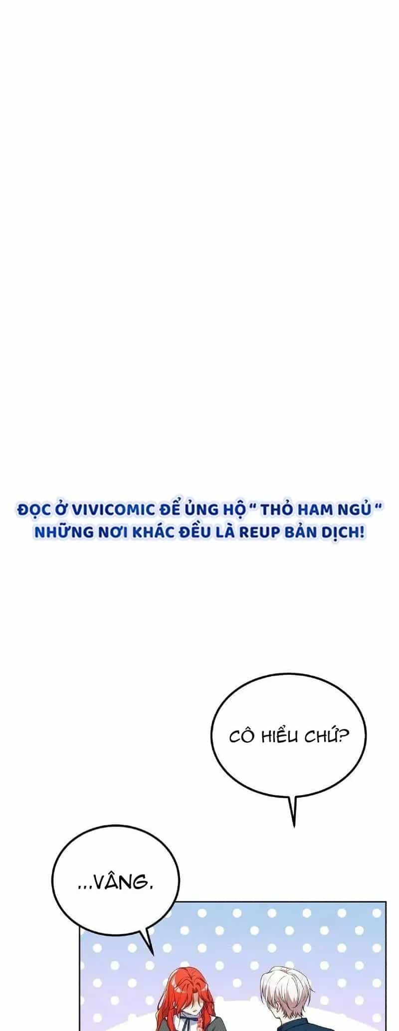 Tôi Sẽ Mặc Kệ Kẻ Phản Diện Đoản Mệnh - Chương 31 - ảnh 43