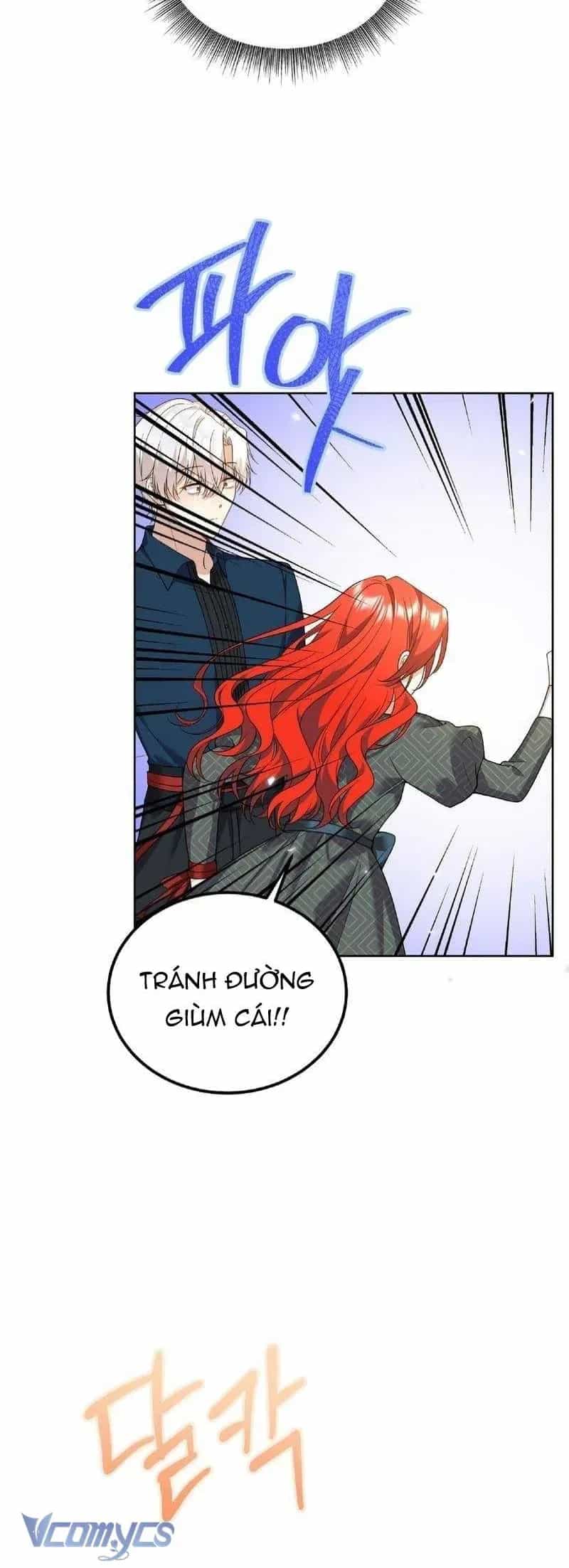 Tôi Sẽ Mặc Kệ Kẻ Phản Diện Đoản Mệnh - Chương 31 - ảnh 50