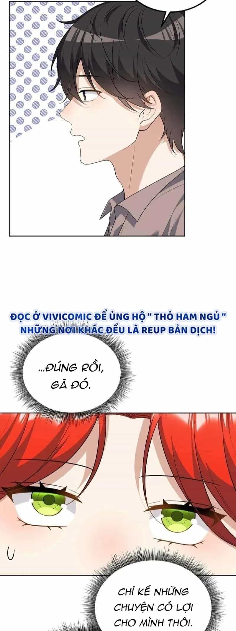 Tôi Sẽ Mặc Kệ Kẻ Phản Diện Đoản Mệnh - Chương 31 - ảnh 61
