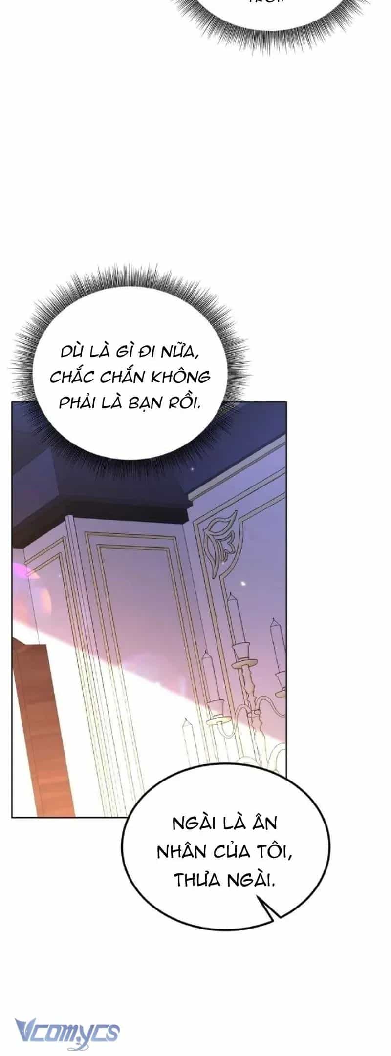 Tôi Sẽ Mặc Kệ Kẻ Phản Diện Đoản Mệnh - Chương 32 - ảnh 17