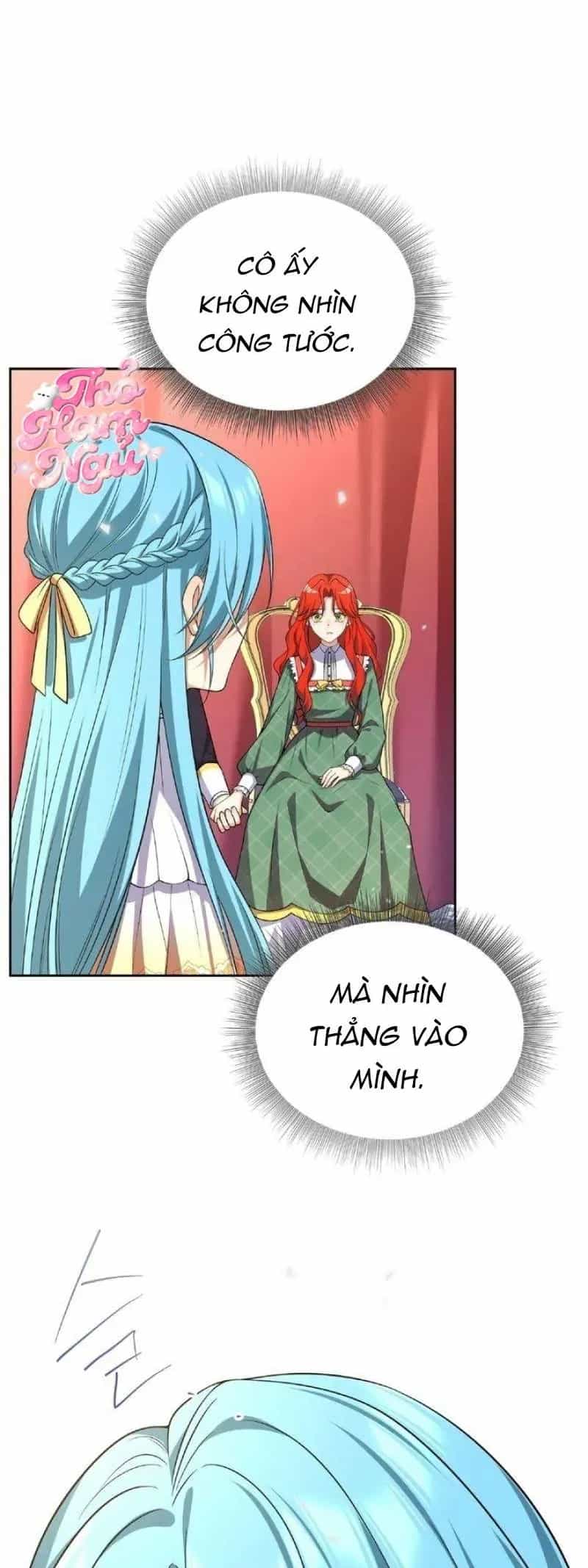Tôi Sẽ Mặc Kệ Kẻ Phản Diện Đoản Mệnh - Chương 32 - ảnh 45