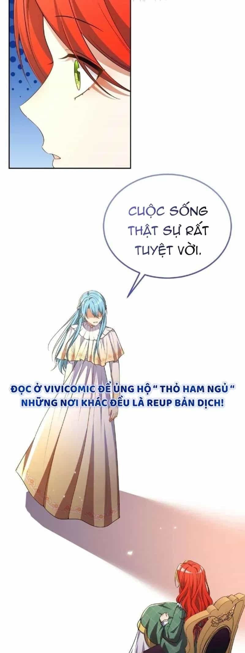 Tôi Sẽ Mặc Kệ Kẻ Phản Diện Đoản Mệnh - Chương 32 - ảnh 48