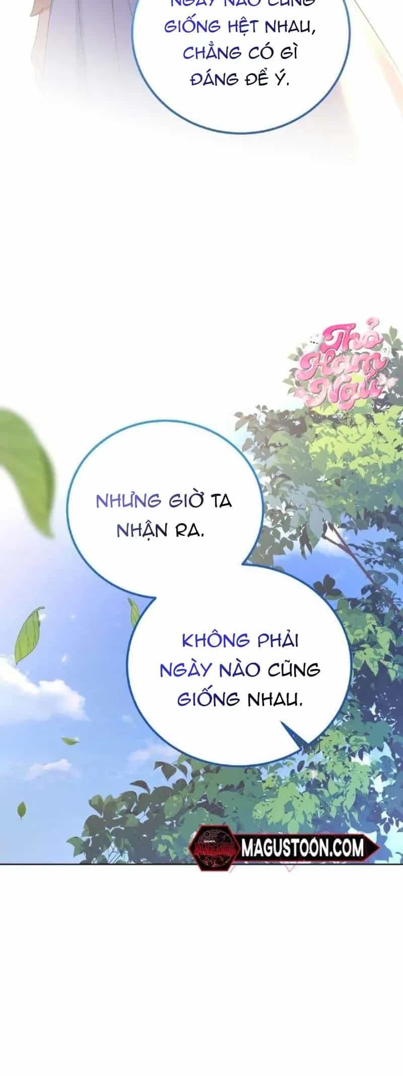 Tôi Sẽ Mặc Kệ Kẻ Phản Diện Đoản Mệnh - Chương 32 - ảnh 51