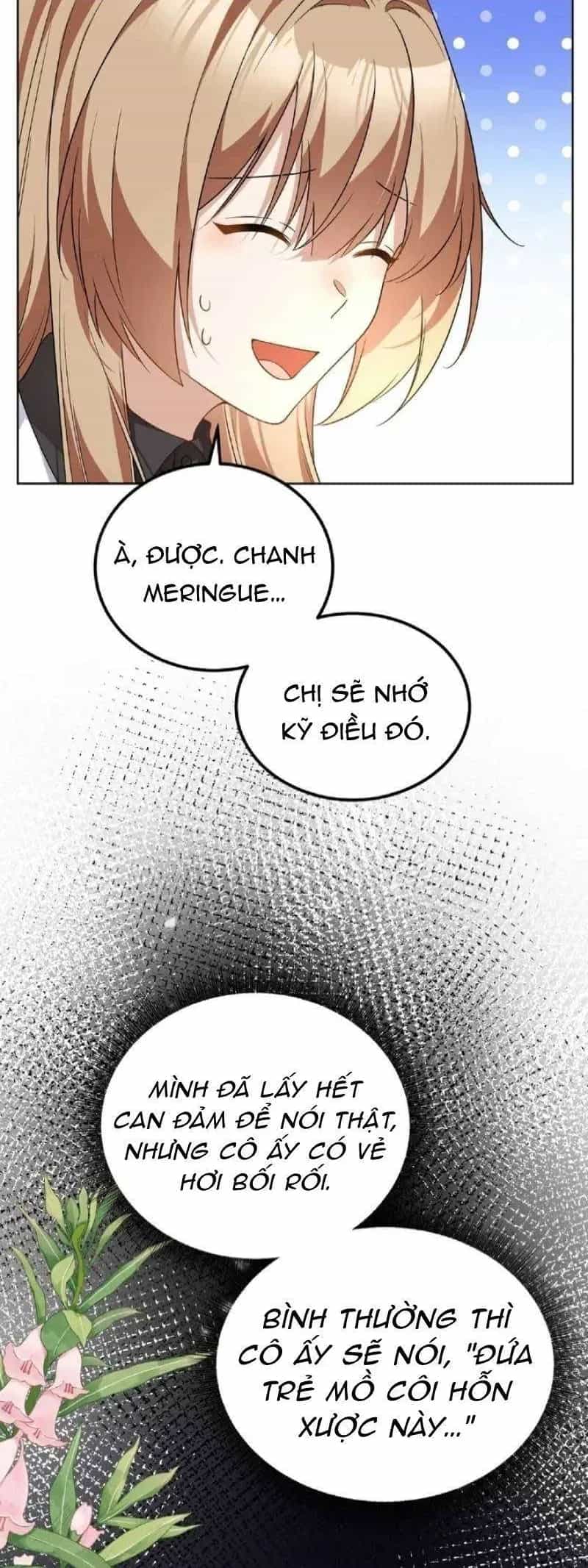 Tôi Sẽ Mặc Kệ Kẻ Phản Diện Đoản Mệnh - Chương 33 - ảnh 14