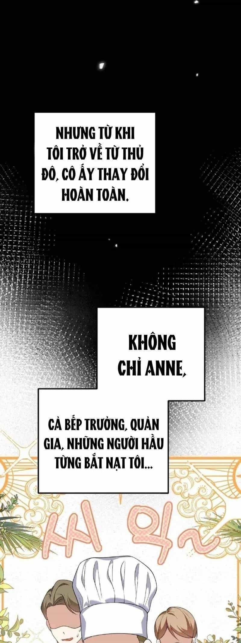 Tôi Sẽ Mặc Kệ Kẻ Phản Diện Đoản Mệnh - Chương 33 - ảnh 18