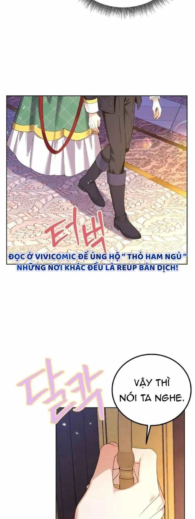 Tôi Sẽ Mặc Kệ Kẻ Phản Diện Đoản Mệnh - Chương 33 - ảnh 28