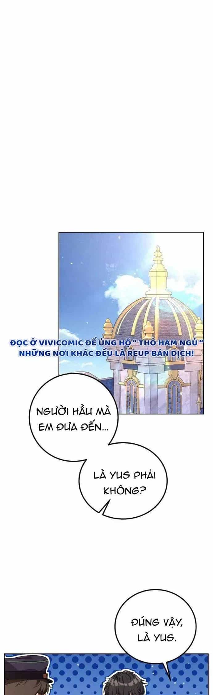 Tôi Sẽ Mặc Kệ Kẻ Phản Diện Đoản Mệnh - Chương 34 - ảnh 36