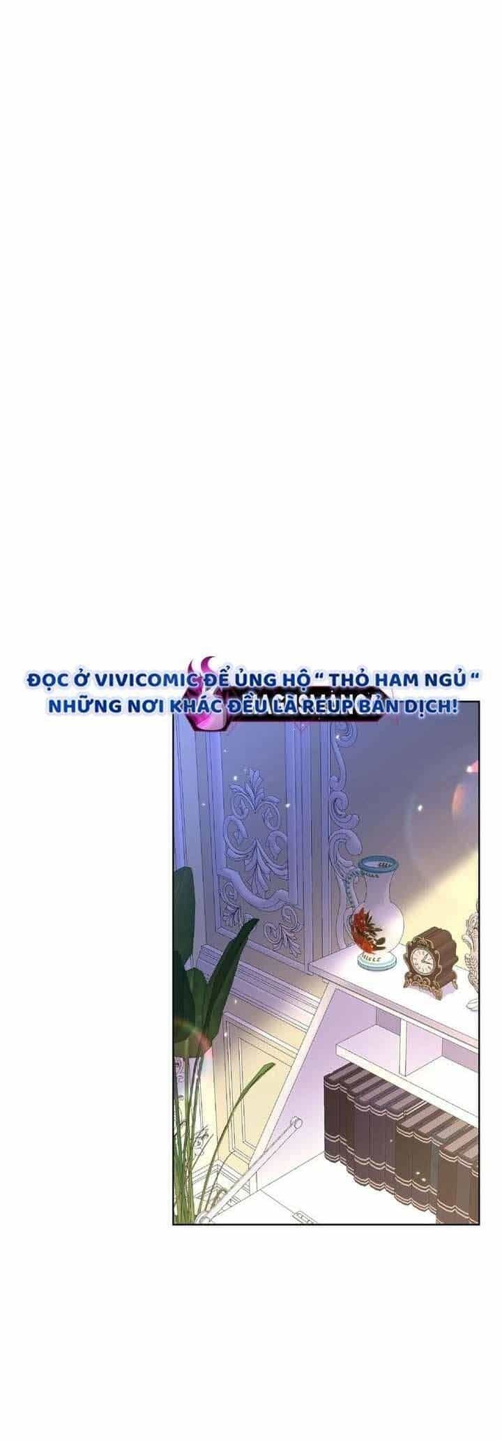 Tôi Sẽ Mặc Kệ Kẻ Phản Diện Đoản Mệnh - Chương 9 - ảnh 8