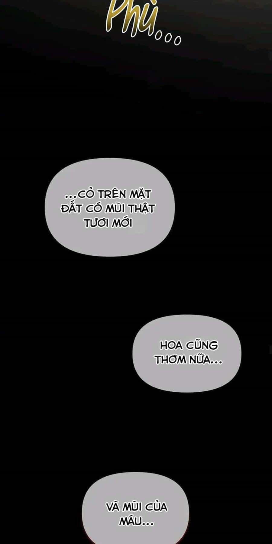 Tôi Sẽ Ở Ngay Bên Cạnh Nam Chính - Chương 10 - ảnh 32
