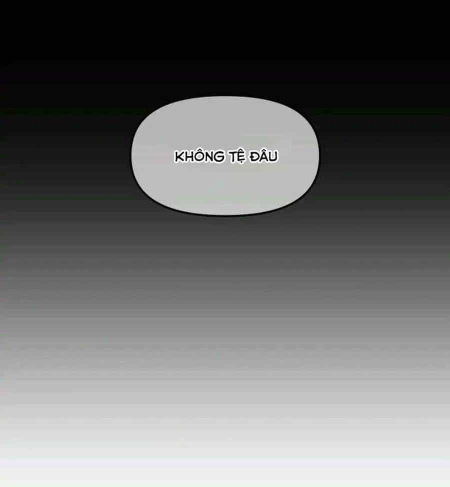 Tôi Sẽ Ở Ngay Bên Cạnh Nam Chính - Chương 11 - ảnh 43