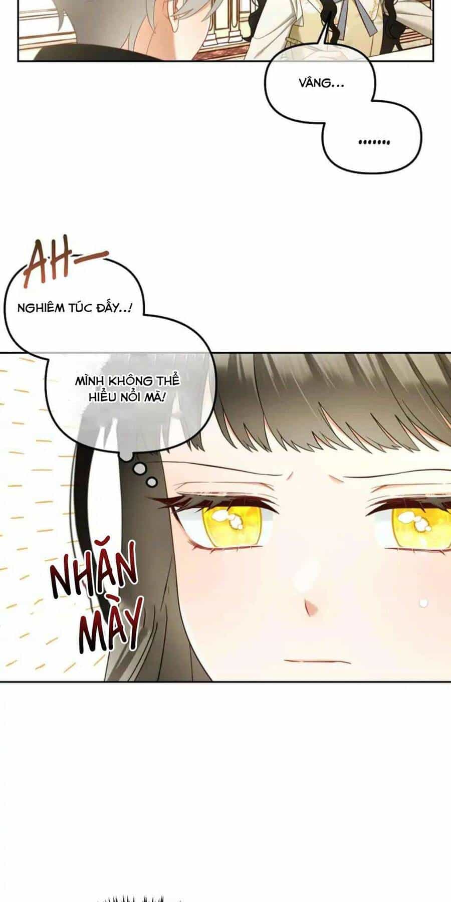 Tôi Sẽ Ở Ngay Bên Cạnh Nam Chính - Chương 14 - ảnh 56