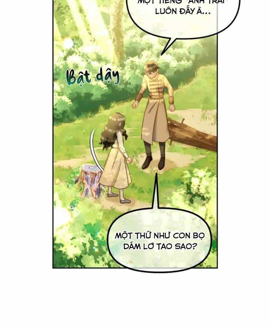 Tôi Sẽ Ở Ngay Bên Cạnh Nam Chính - Chương 15 - ảnh 41