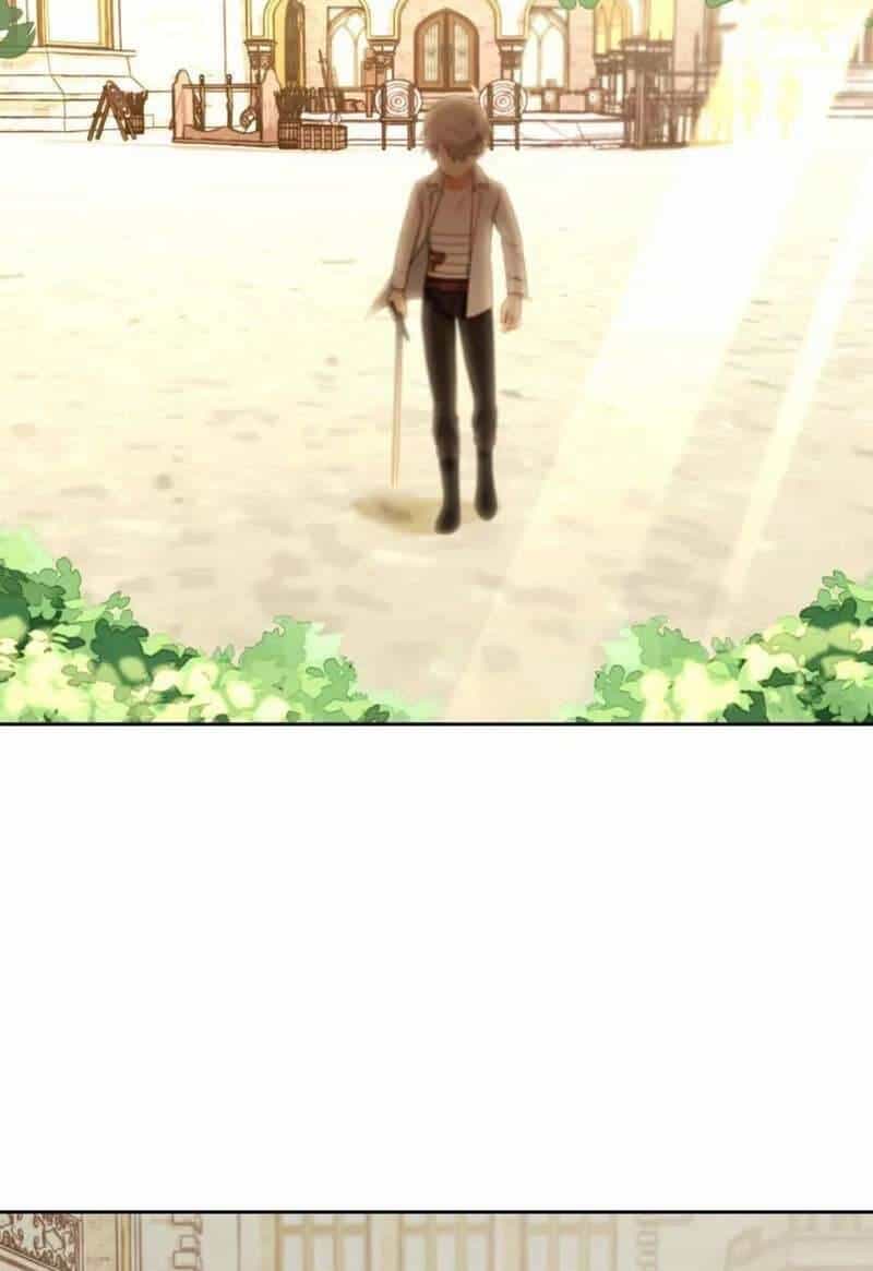 Tôi Sẽ Ở Ngay Bên Cạnh Nam Chính - Chương 15 - ảnh 44