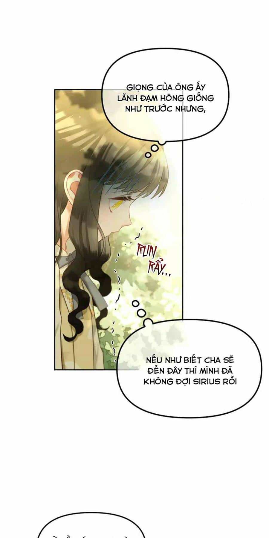 Tôi Sẽ Ở Ngay Bên Cạnh Nam Chính - Chương 16 - ảnh 4