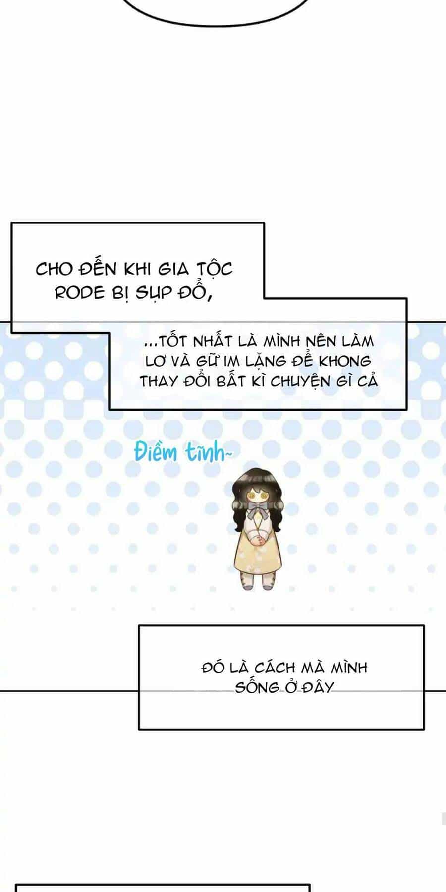 Tôi Sẽ Ở Ngay Bên Cạnh Nam Chính - Chương 17 - ảnh 27