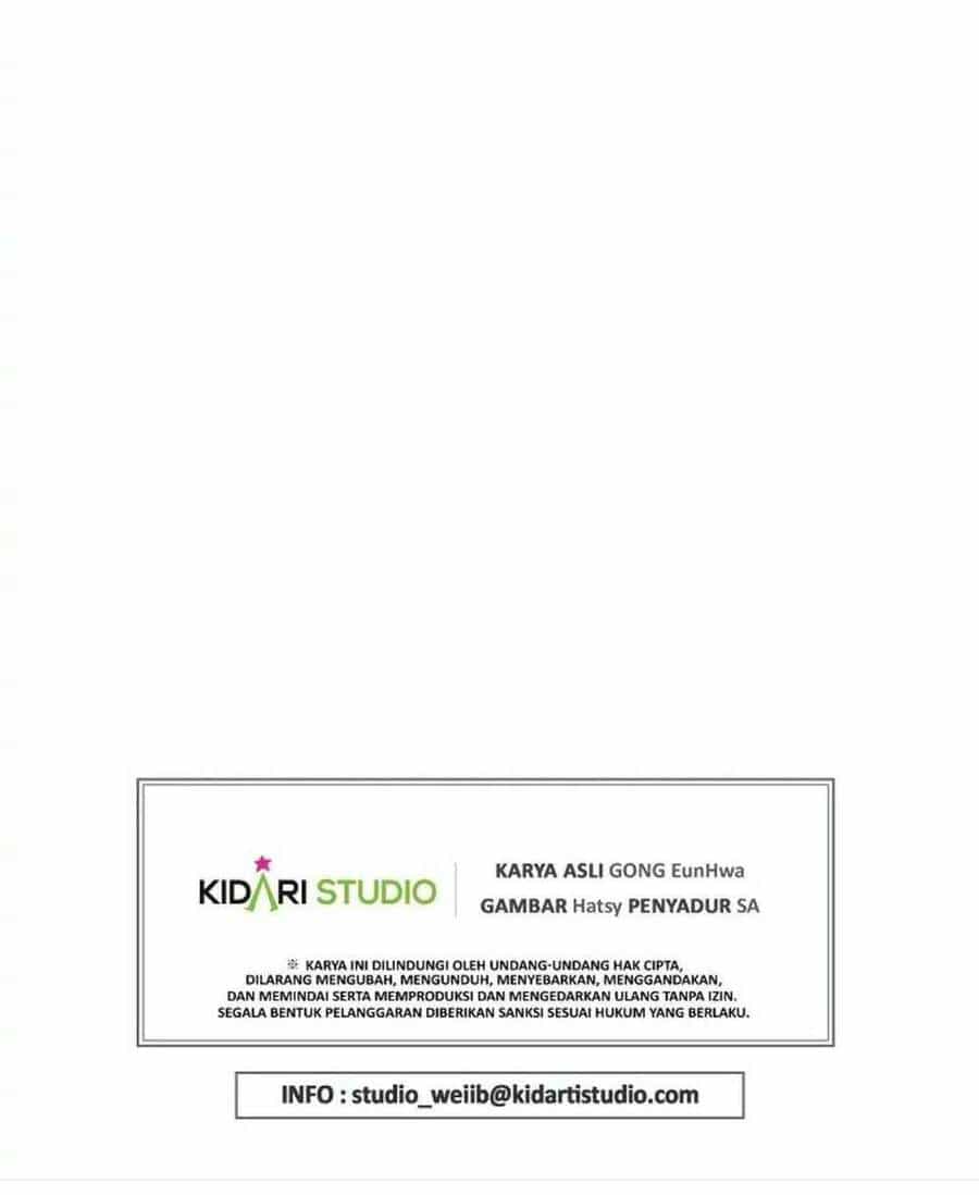 Tôi Sẽ Ở Ngay Bên Cạnh Nam Chính - Chương 17 - ảnh 58