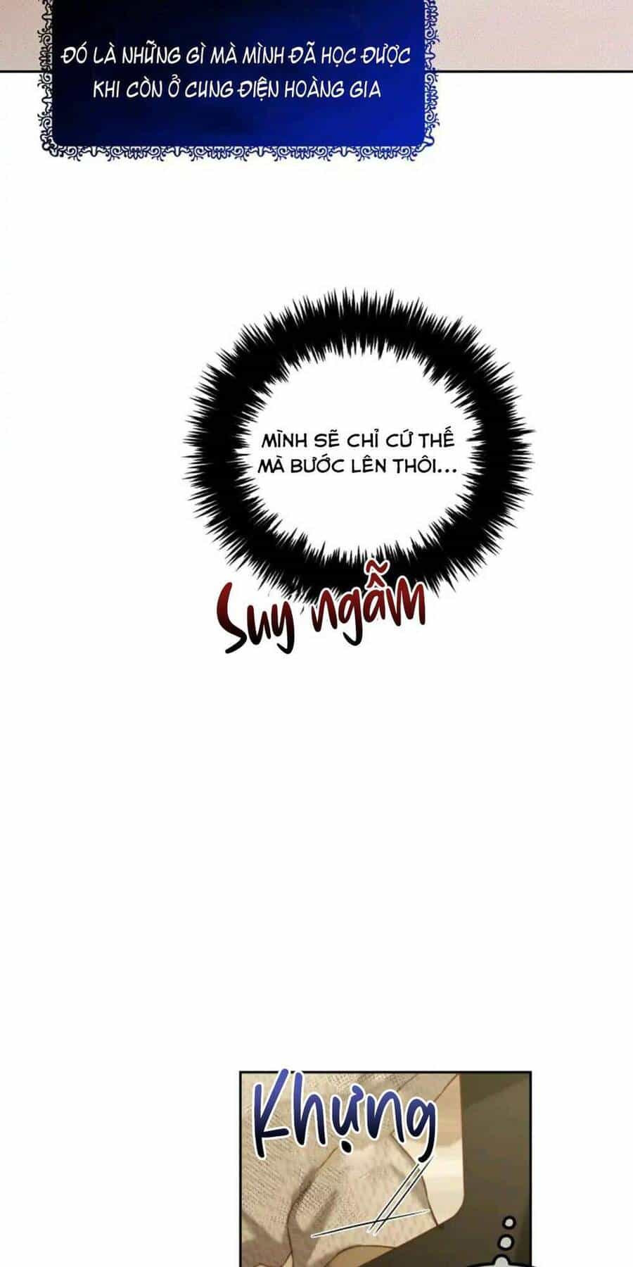 Tôi Sẽ Ở Ngay Bên Cạnh Nam Chính - Chương 18 - ảnh 27