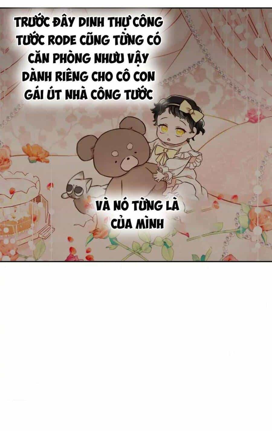 Tôi Sẽ Ở Ngay Bên Cạnh Nam Chính - Chương 2 - ảnh 29