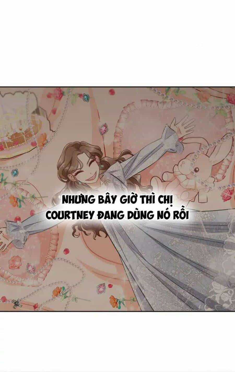Tôi Sẽ Ở Ngay Bên Cạnh Nam Chính - Chương 2 - ảnh 30
