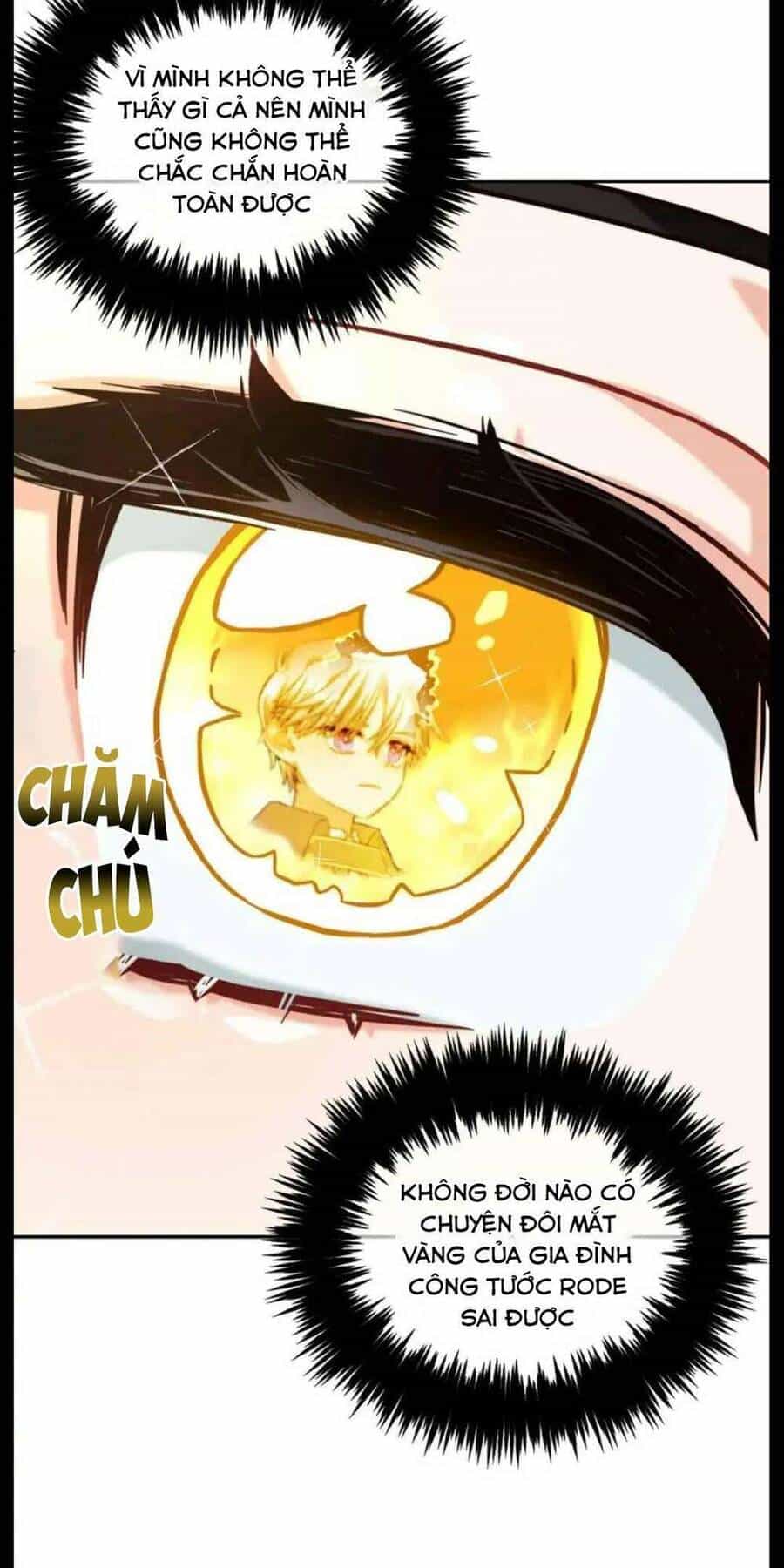 Tôi Sẽ Ở Ngay Bên Cạnh Nam Chính - Chương 2 - ảnh 59