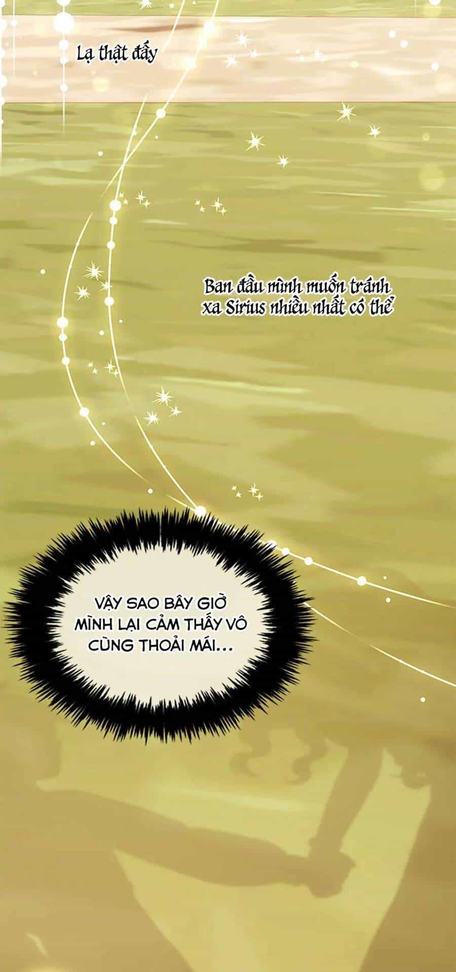 Tôi Sẽ Ở Ngay Bên Cạnh Nam Chính - Chương 24 - ảnh 41