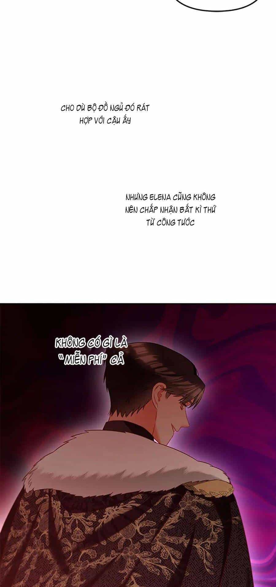 Tôi Sẽ Ở Ngay Bên Cạnh Nam Chính - Chương 25 - ảnh 33