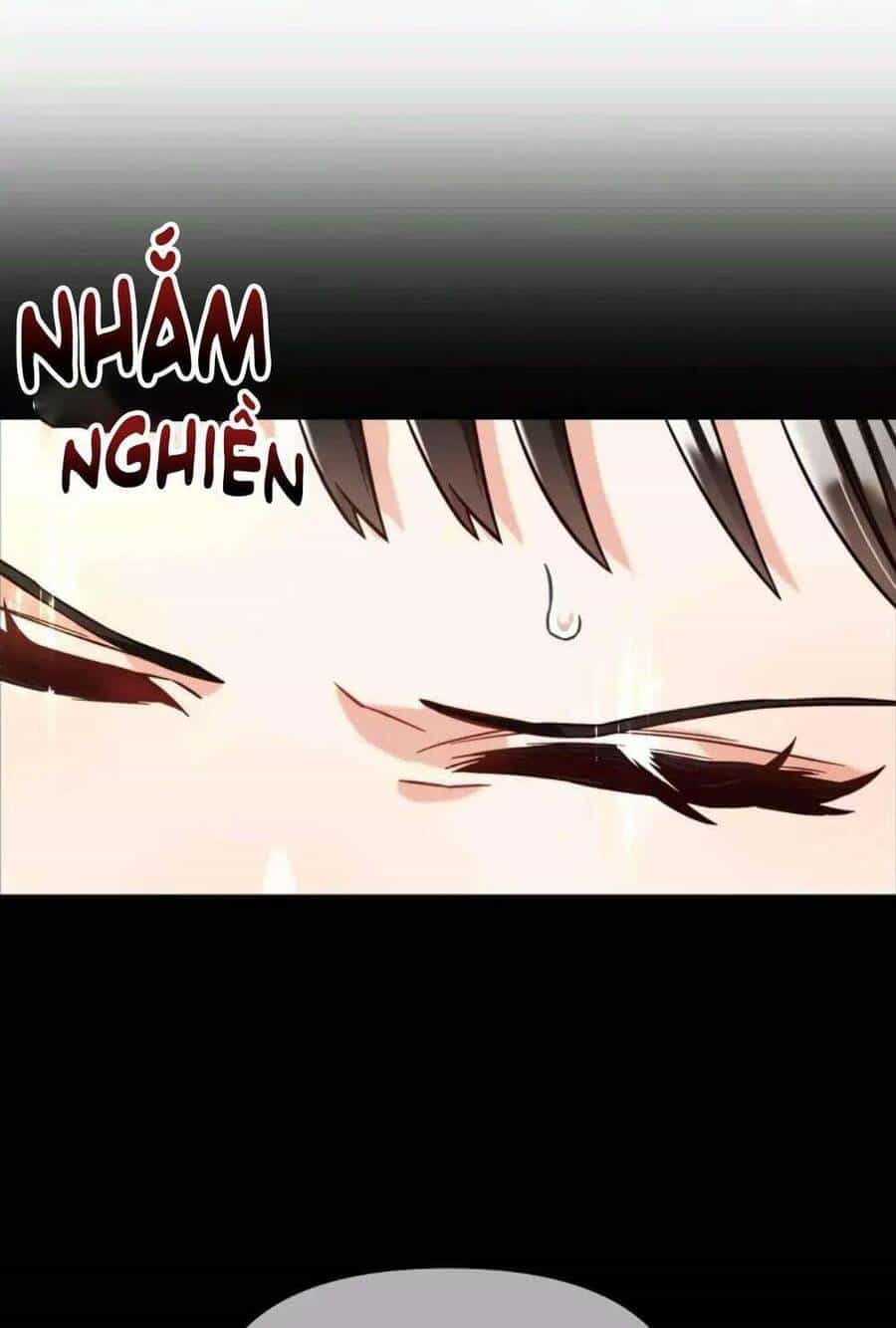 Tôi Sẽ Ở Ngay Bên Cạnh Nam Chính - Chương 3 - ảnh 49