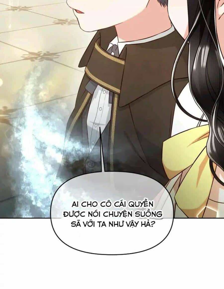 Tôi Sẽ Ở Ngay Bên Cạnh Nam Chính - Chương 3 - ảnh 56