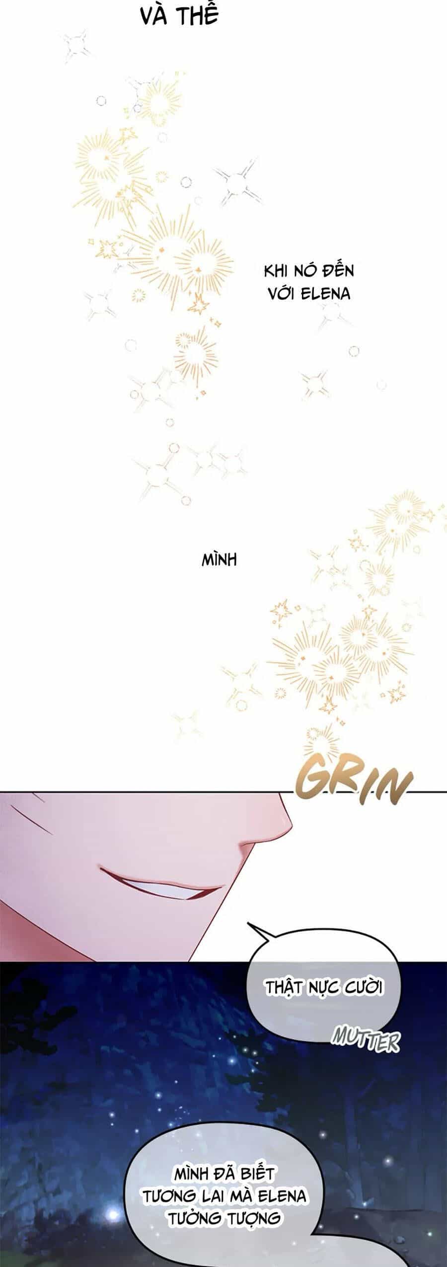 Tôi Sẽ Ở Ngay Bên Cạnh Nam Chính - Chương 31 - ảnh 12