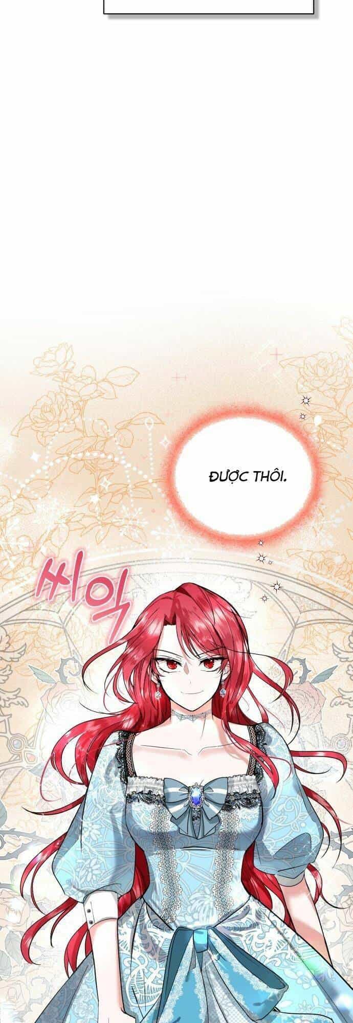 Tôi Sẽ Sống Thử Cuộc Đời Của Ác Nữ - Chương 1 - ảnh 52