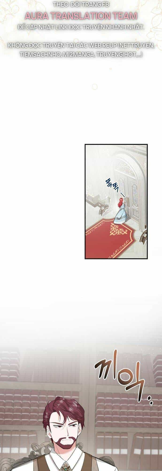 Tôi Sẽ Sống Thử Cuộc Đời Của Ác Nữ - Chương 1 - ảnh 54