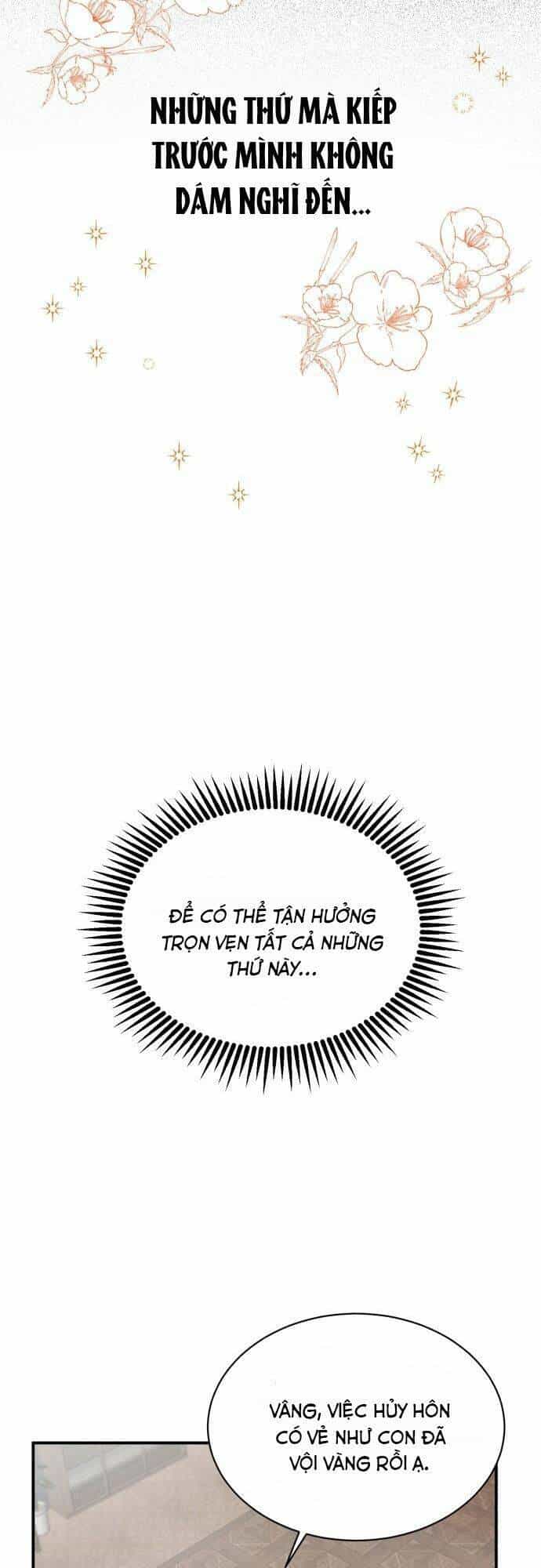 Tôi Sẽ Sống Thử Cuộc Đời Của Ác Nữ - Chương 1 - ảnh 60